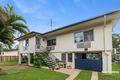 Property photo of 1487 Riverway Drive Kelso QLD 4815