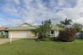 Property photo of 70 Outlook Drive Tewantin QLD 4565