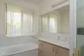 Property photo of 70 Outlook Drive Tewantin QLD 4565
