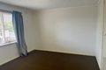 Property photo of 9/35 Scott Grove Glen Iris VIC 3146
