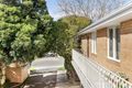 Property photo of 9/35 Scott Grove Glen Iris VIC 3146
