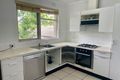 Property photo of 9/35 Scott Grove Glen Iris VIC 3146