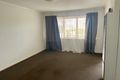 Property photo of 9/35 Scott Grove Glen Iris VIC 3146