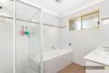 Property photo of 22 Lambert Crescent Baulkham Hills NSW 2153