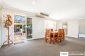 Property photo of 30 Caloola Street Hillvue NSW 2340