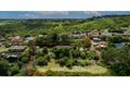 Property photo of 38 Trinity Drive Goonellabah NSW 2480