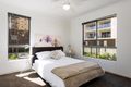 Property photo of 217/9 Central Terrace Beckenham WA 6107
