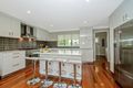 Property photo of 34 Binowee Street Aspley QLD 4034