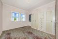 Property photo of 136 Fulham Road Gulliver QLD 4812