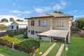 Property photo of 136 Fulham Road Gulliver QLD 4812