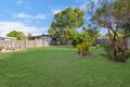 Property photo of 136 Fulham Road Gulliver QLD 4812