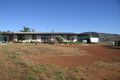 Property photo of 10 Henry Road York WA 6302