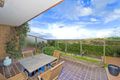 Property photo of 11/13-15 Langlee Avenue Waverley NSW 2024