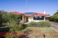 Property photo of 37 Picton Road East Bunbury WA 6230