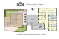 Property photo of 19 Nobel Drive Cranbourne West VIC 3977