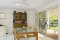 Property photo of 70 Outlook Drive Tewantin QLD 4565