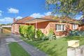 Property photo of 34 Lee Avenue Beverly Hills NSW 2209