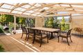 Property photo of 34 Gleneagles Road Mount Osmond SA 5064