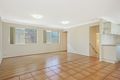 Property photo of 15 Vera Street Greenslopes QLD 4120