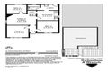 Property photo of 22 Beaconsfield Street Alexandria NSW 2015