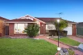 Property photo of 55 Springfield Drive Narre Warren VIC 3805