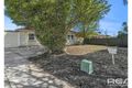 Property photo of 168 Ridley Road Elizabeth Grove SA 5112