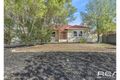 Property photo of 168 Ridley Road Elizabeth Grove SA 5112