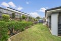 Property photo of 26 Mc Dougall Street Wilsonton QLD 4350