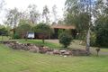 Property photo of 9 Marilyn Street Karalee QLD 4306