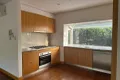 Property photo of 6/4 Davey Street Parkside SA 5063