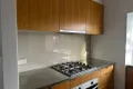 Property photo of 6/4 Davey Street Parkside SA 5063