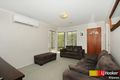 Property photo of 25 Jonsson Court Dunlop ACT 2615