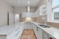 Property photo of 37 Kinane Street Brighton VIC 3186