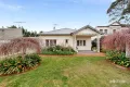 Property photo of 37 Kinane Street Brighton VIC 3186