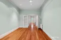 Property photo of 37 Kinane Street Brighton VIC 3186