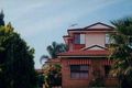 Property photo of 8 Jade Place St Clair NSW 2759