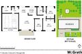 Property photo of 7 Clewley Crescent Rangeville QLD 4350