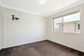 Property photo of 15 Vera Street Greenslopes QLD 4120