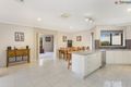 Property photo of 4 Boyd Court Baranduda VIC 3691