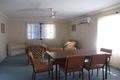 Property photo of 1 Purcell Street Mareeba QLD 4880