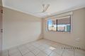 Property photo of 4 Rekow Street Thabeban QLD 4670