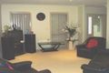 Property photo of 1/9 View Road Springvale VIC 3171