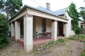 Property photo of 65 Second Avenue St Peters SA 5069