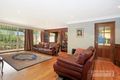 Property photo of 10 Ridge Street Epping NSW 2121