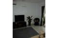 Property photo of 22/138 Casuarina Drive Nightcliff NT 0810