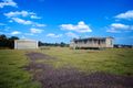 Property photo of 2 Redwood Drive Brightview QLD 4311