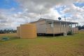 Property photo of 2 Redwood Drive Brightview QLD 4311