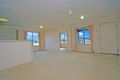 Property photo of 2 Redwood Drive Brightview QLD 4311