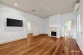 Property photo of 37 Kinane Street Brighton VIC 3186