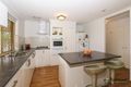 Property photo of 8 Veros Place Marangaroo WA 6064